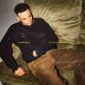 Let The Church Sing - Tauren Wells